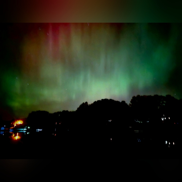 Meet your Posher, Ashley - Picture 5 of 8